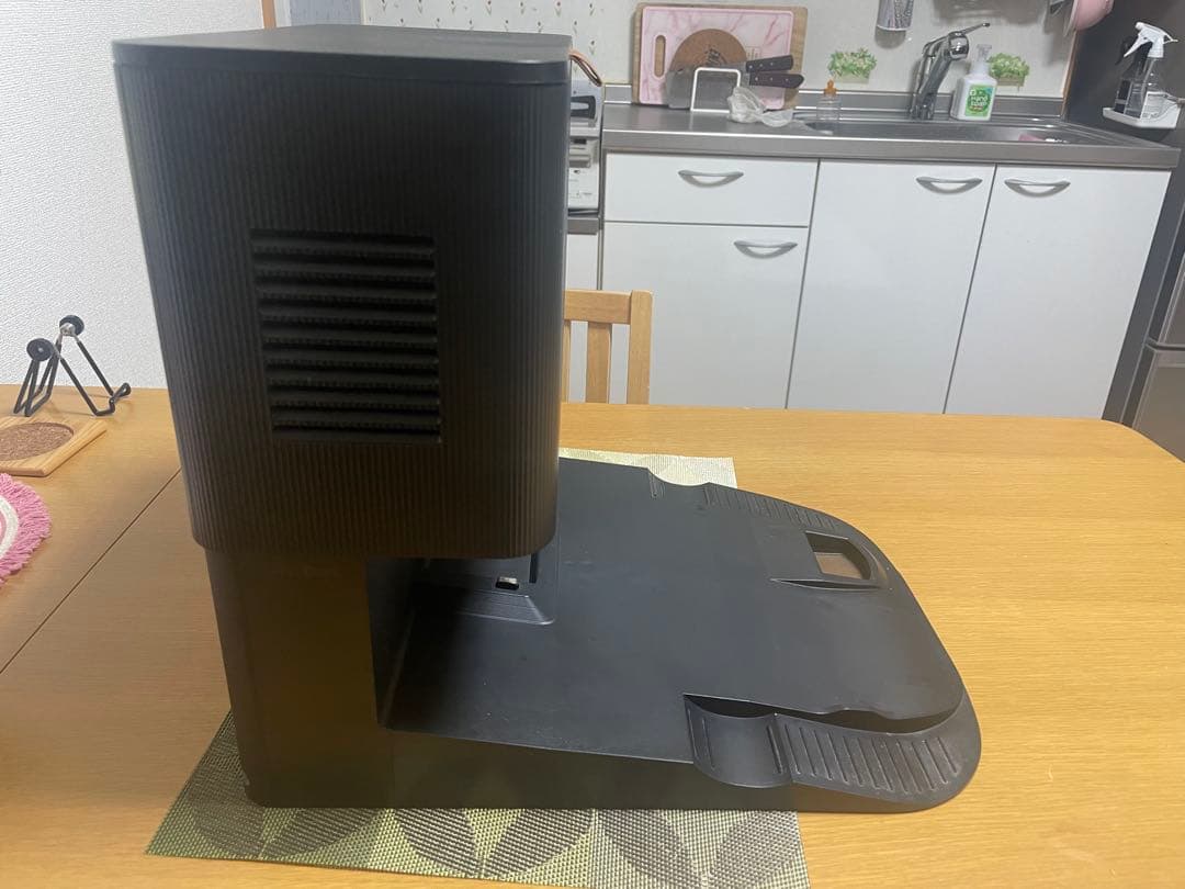 アイロボット ルンバ iRobot Roomba i5+ 動作保証