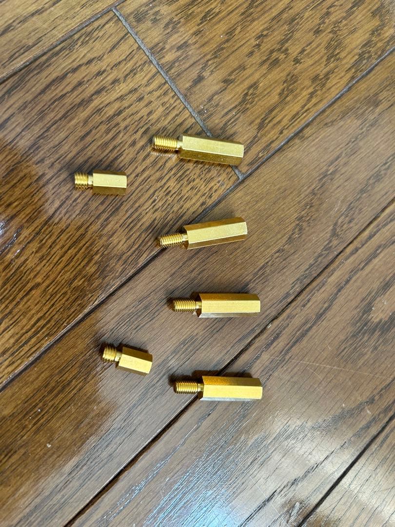 スピーカー・ウーファー VICTOR SX-V1-M