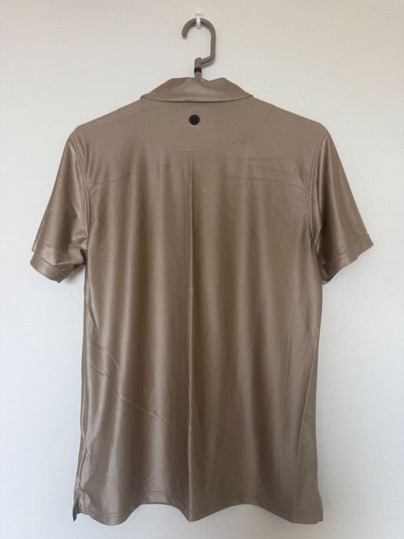 BRIEFINGメンズシャツ3枚セット