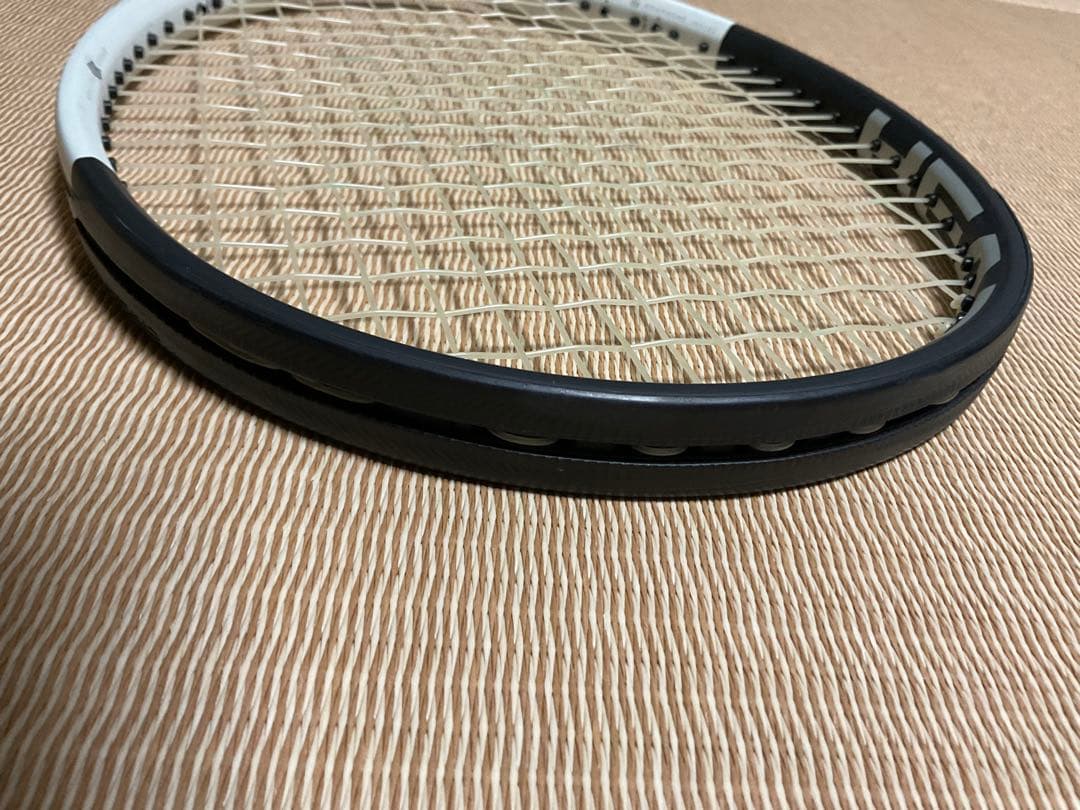 テニスラケット HEAD SPEED 2024 G2 2024