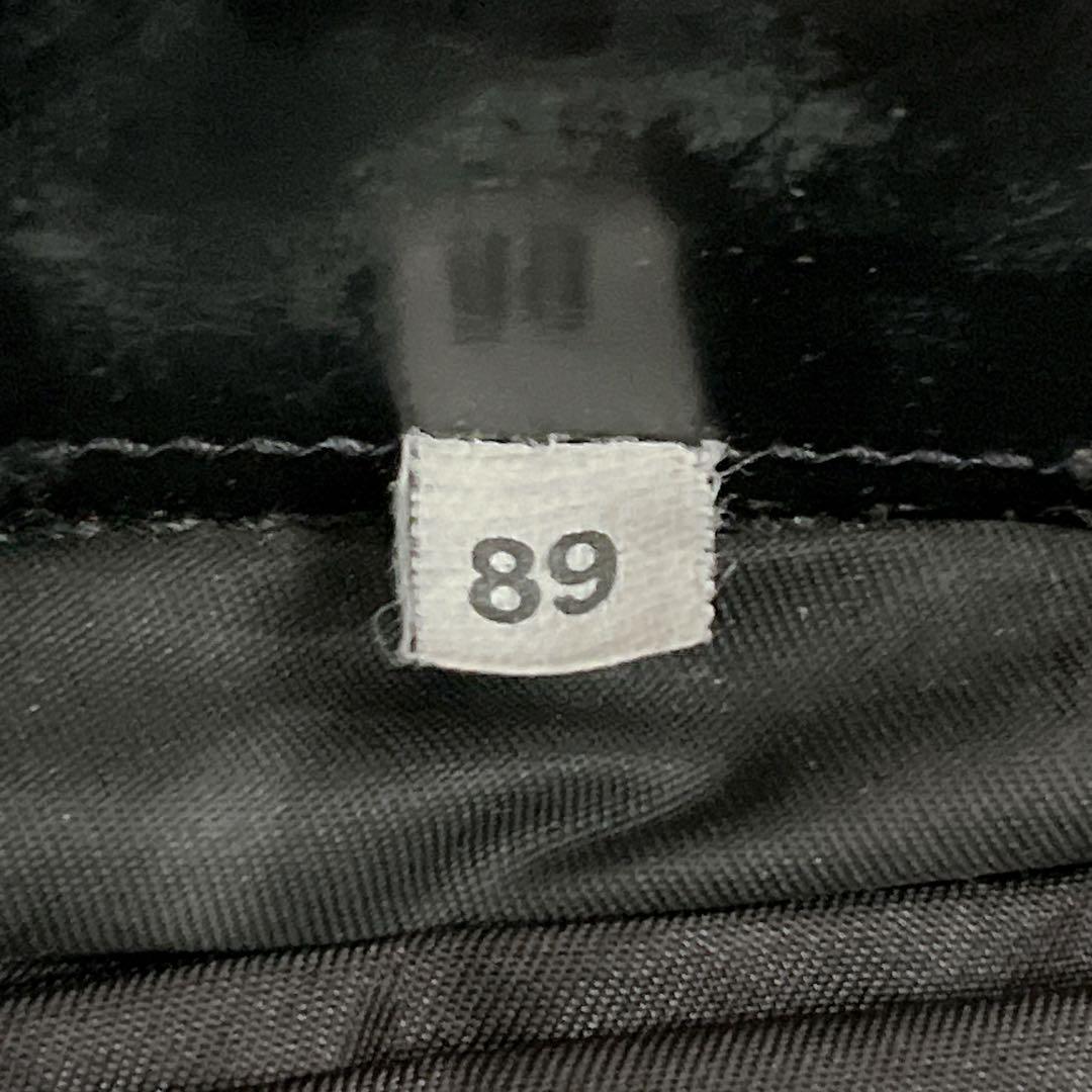 バッグ archive 00s prada shoulder bag sacoche