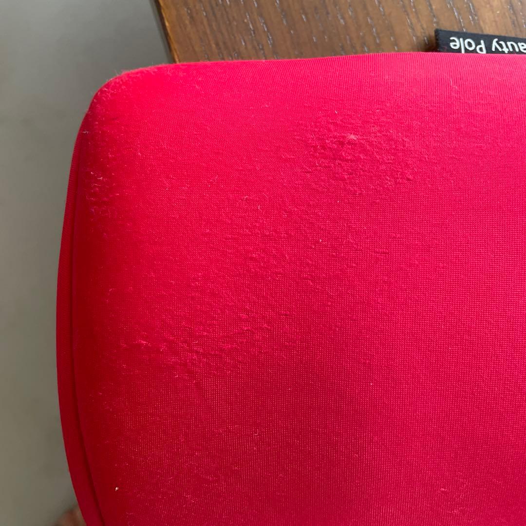 エアリービューティーポール