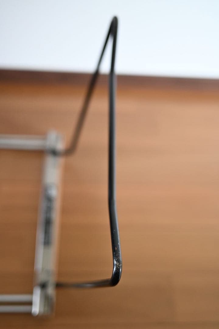 【使用1回極美品】スノーピーク( peak) IGTスリム CK-180