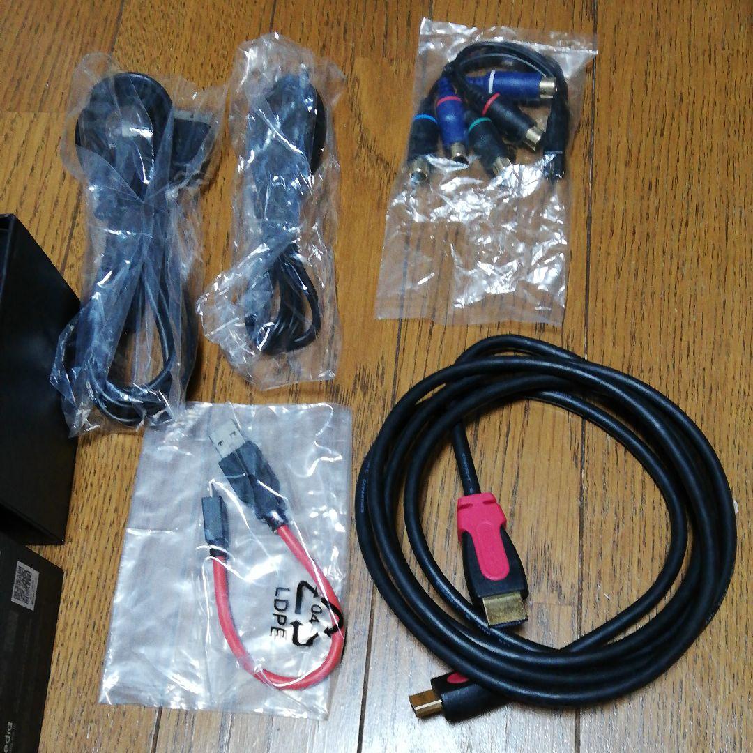 その他 AVT-C875