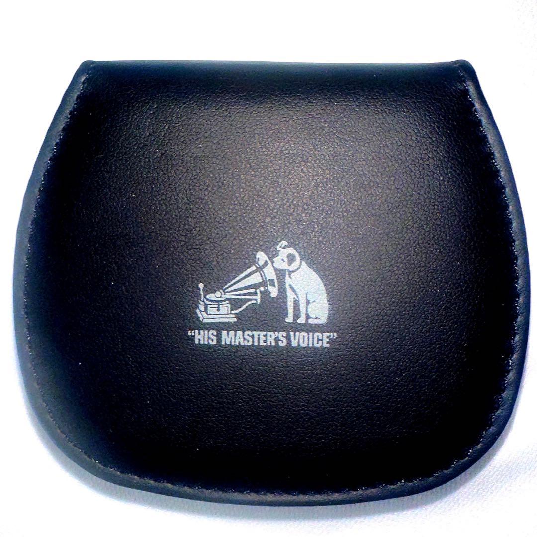 Victor HA-FW1500 インナーイヤーヘッドフォン