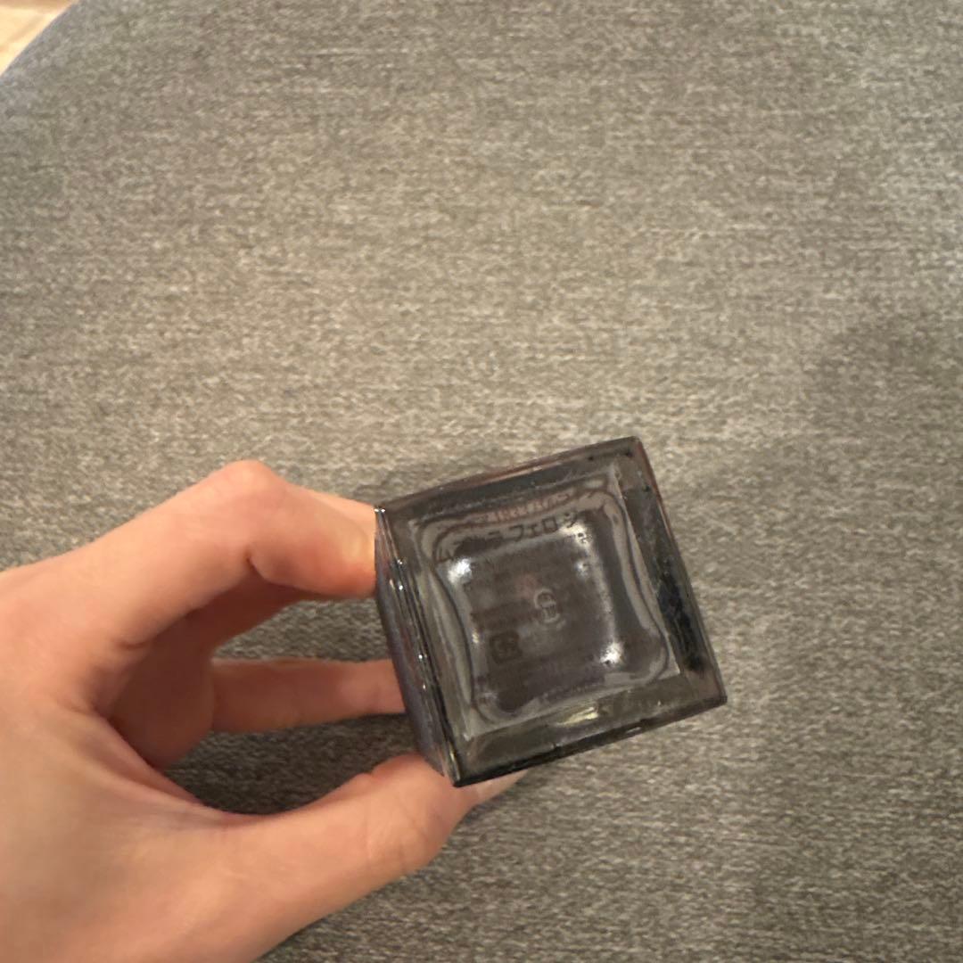 焦*右様 フエギア ムスカラフェロジェイ 30ml