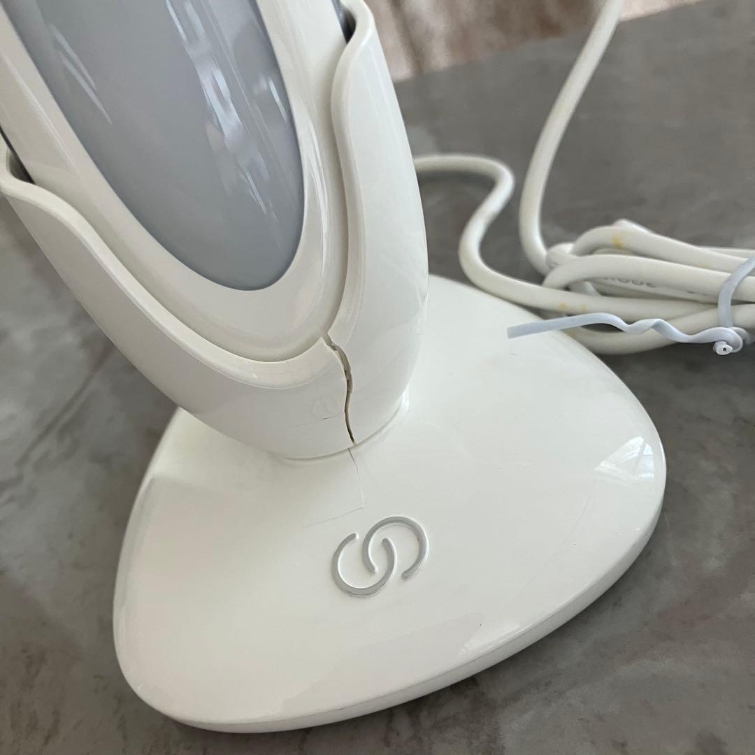 ニュースキン ルミスパLumispa