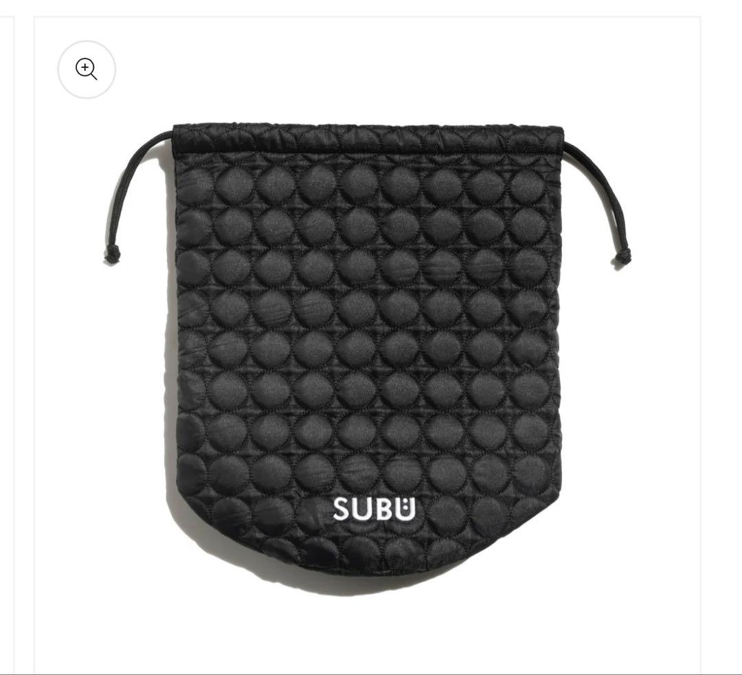 靴 subu