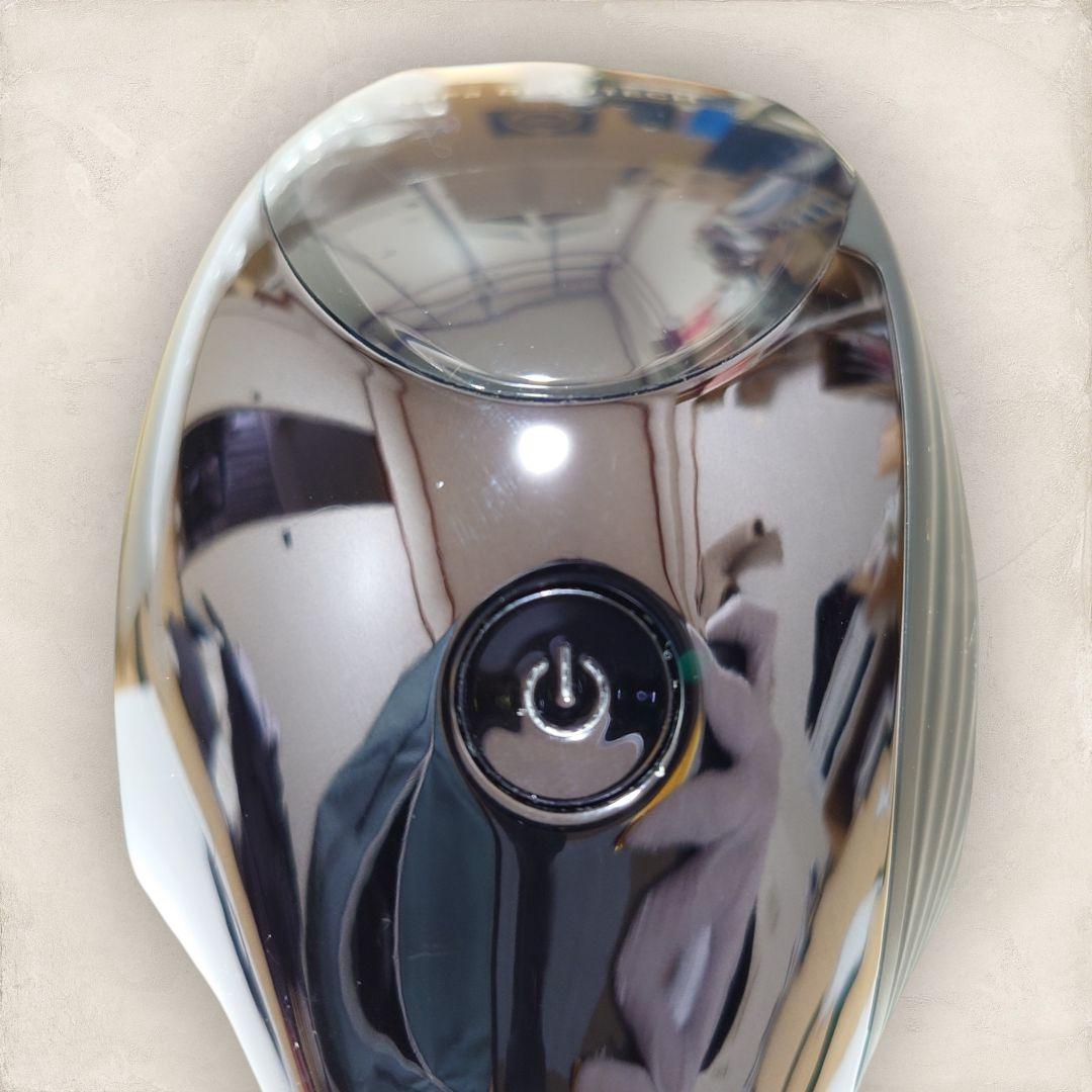 ✨本体極美品✨ ReFa ビューテックドライヤープロ ブラック RE-AJ03A