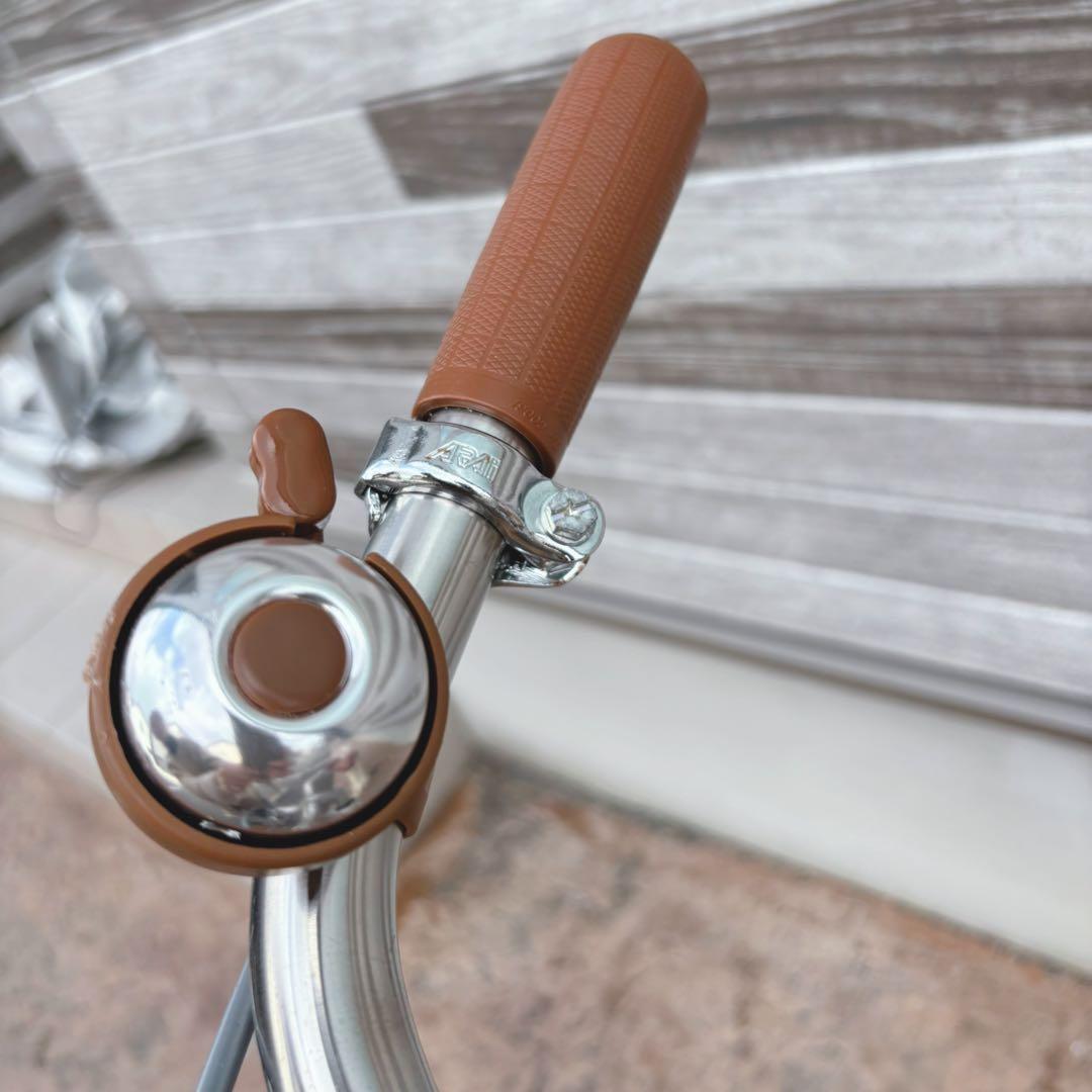 【m.a.iさま専用】