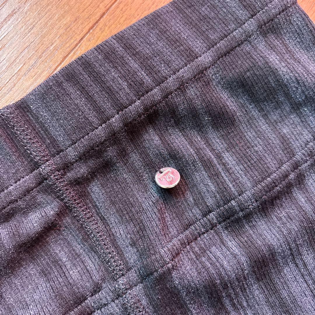 タイファ　レッグウォーマー