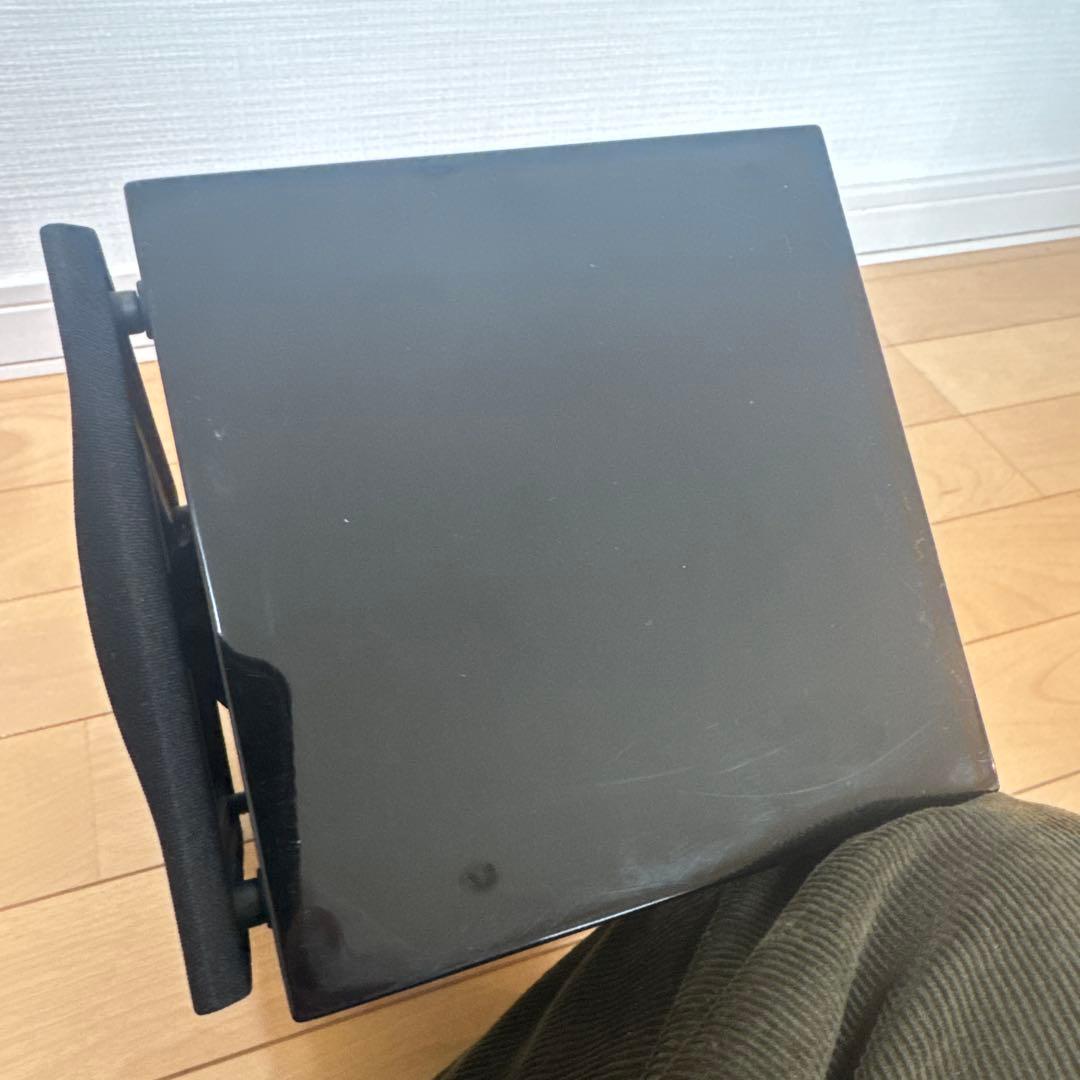 ONKYO スピーカー D-309M 2個セット