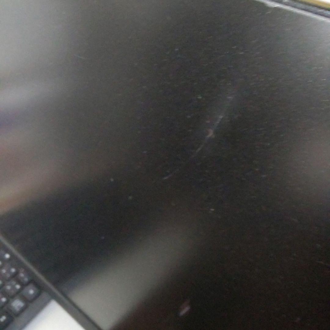 モニター 2台セット販売 23インチ IPS VZ239HR