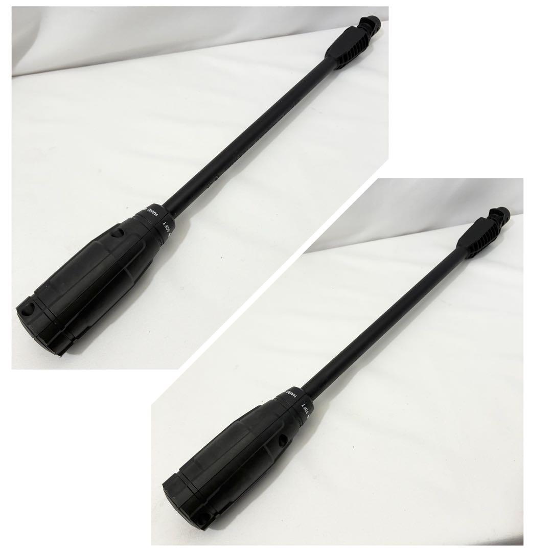 KARCHER ケルヒャー 高圧洗浄機 JTK サイレント S 静音 箱付き