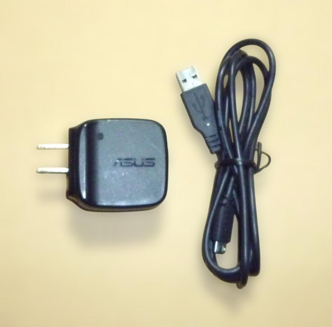 LUMIX ミラーレス一眼 オレンジ DC-GF9 交換レンズ３本付き