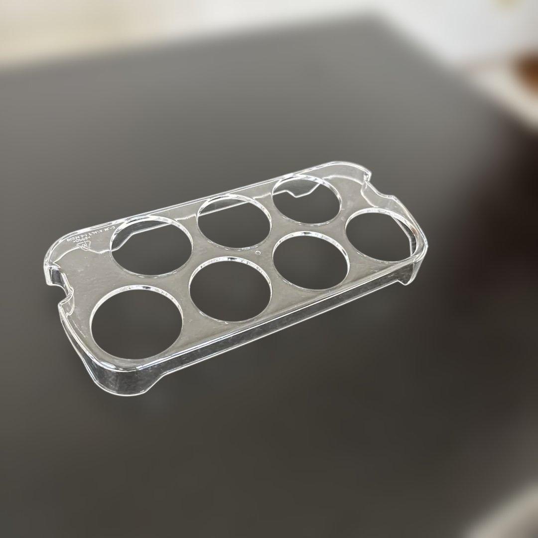 小型 冷蔵庫 46L アイリスオーヤマ PRC-B051D-M