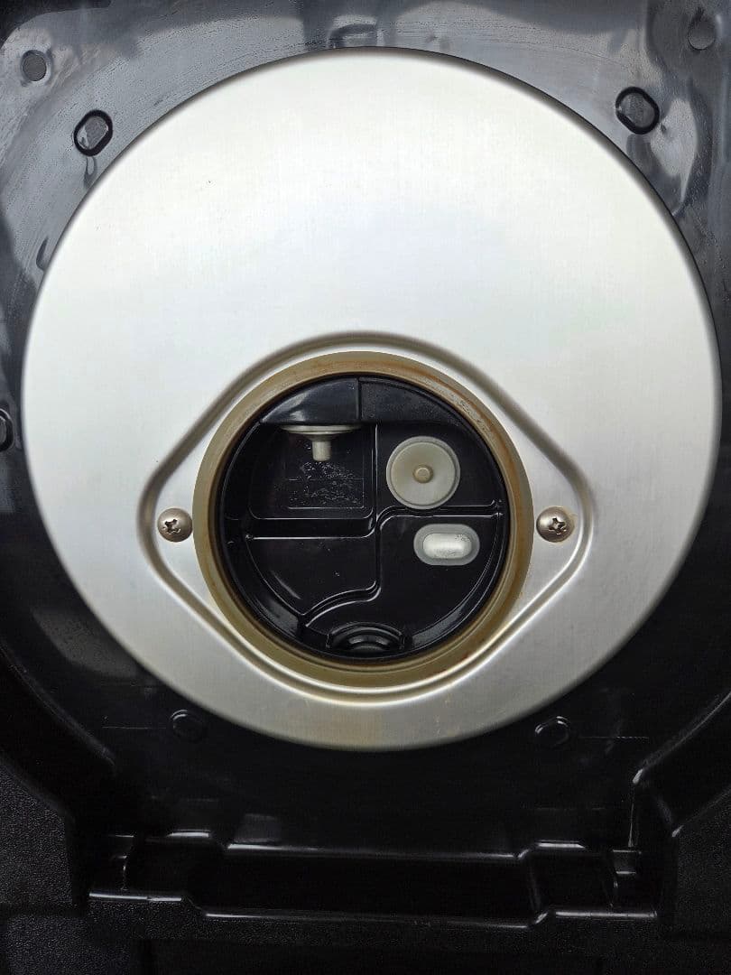 TIGER 圧力IH 炊飯器 JPC-A182 1升炊き