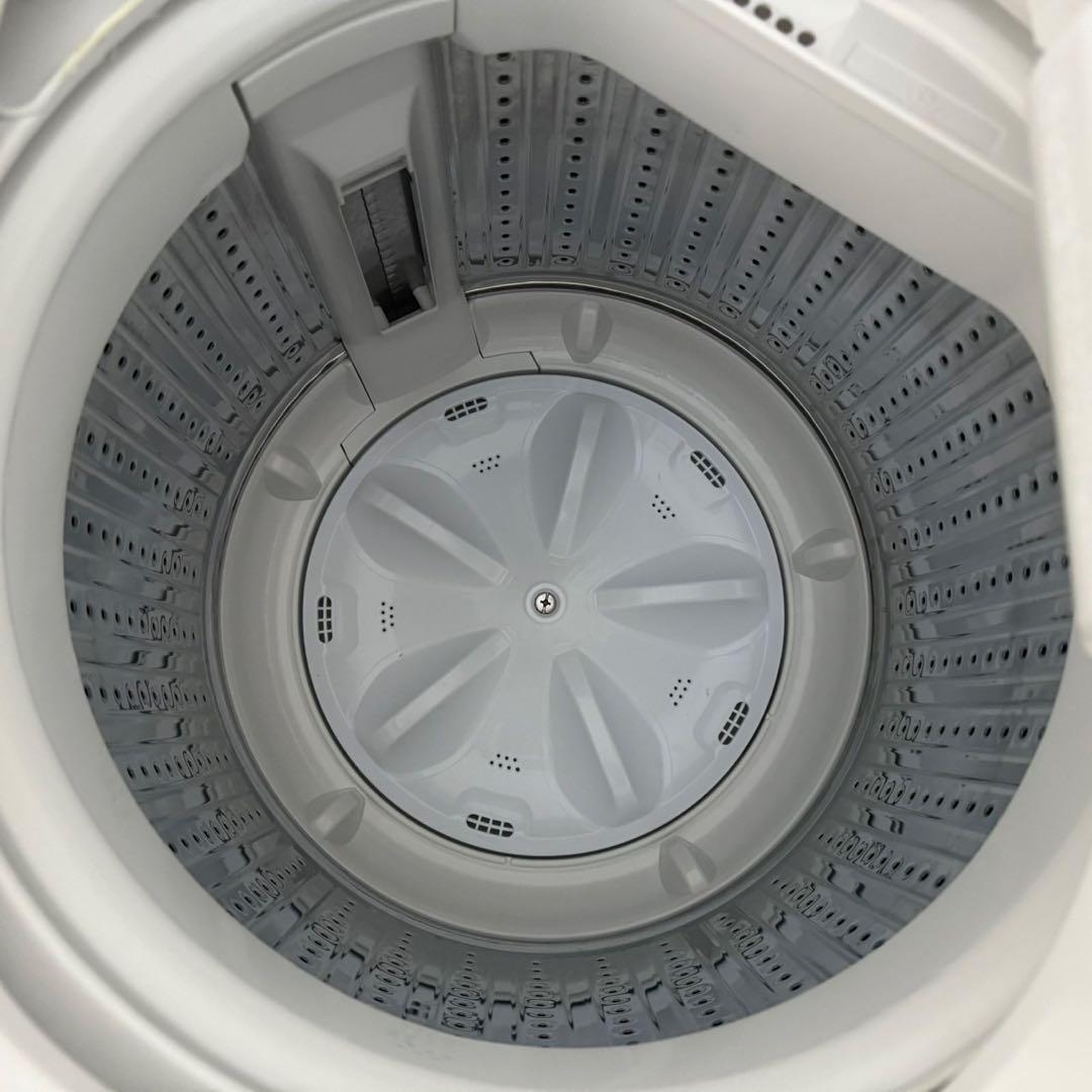 都内23区配送無料✨冷蔵庫&洗濯機&レンジ　ハイセンス　ヤマダ電機　シャープ