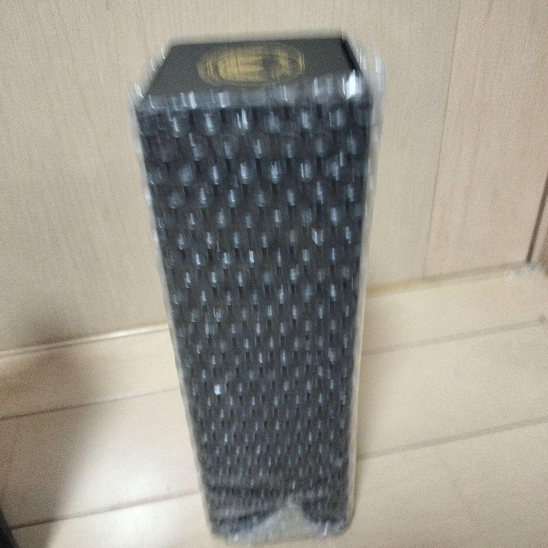 津貫、Ichiros2本計3本セット