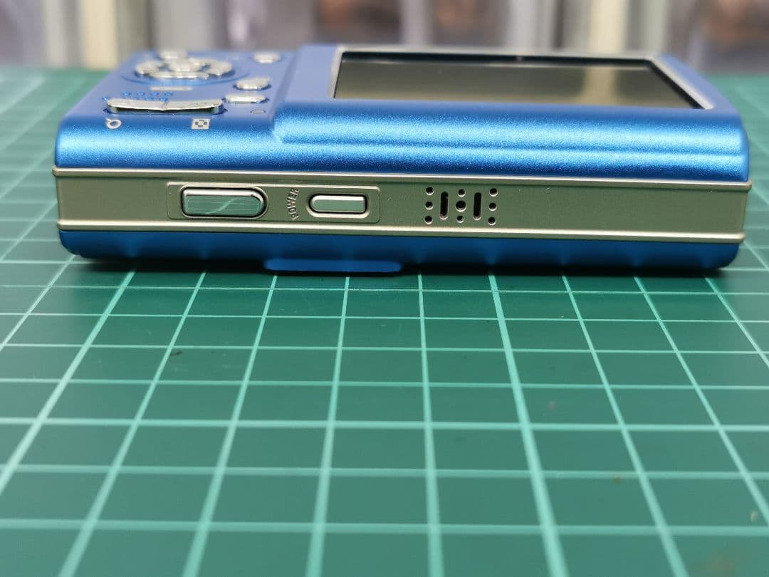 SEA＆SEA　860G DX-860G レア