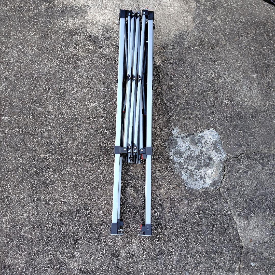 コールマン　インスタントバイザーシェード／M+