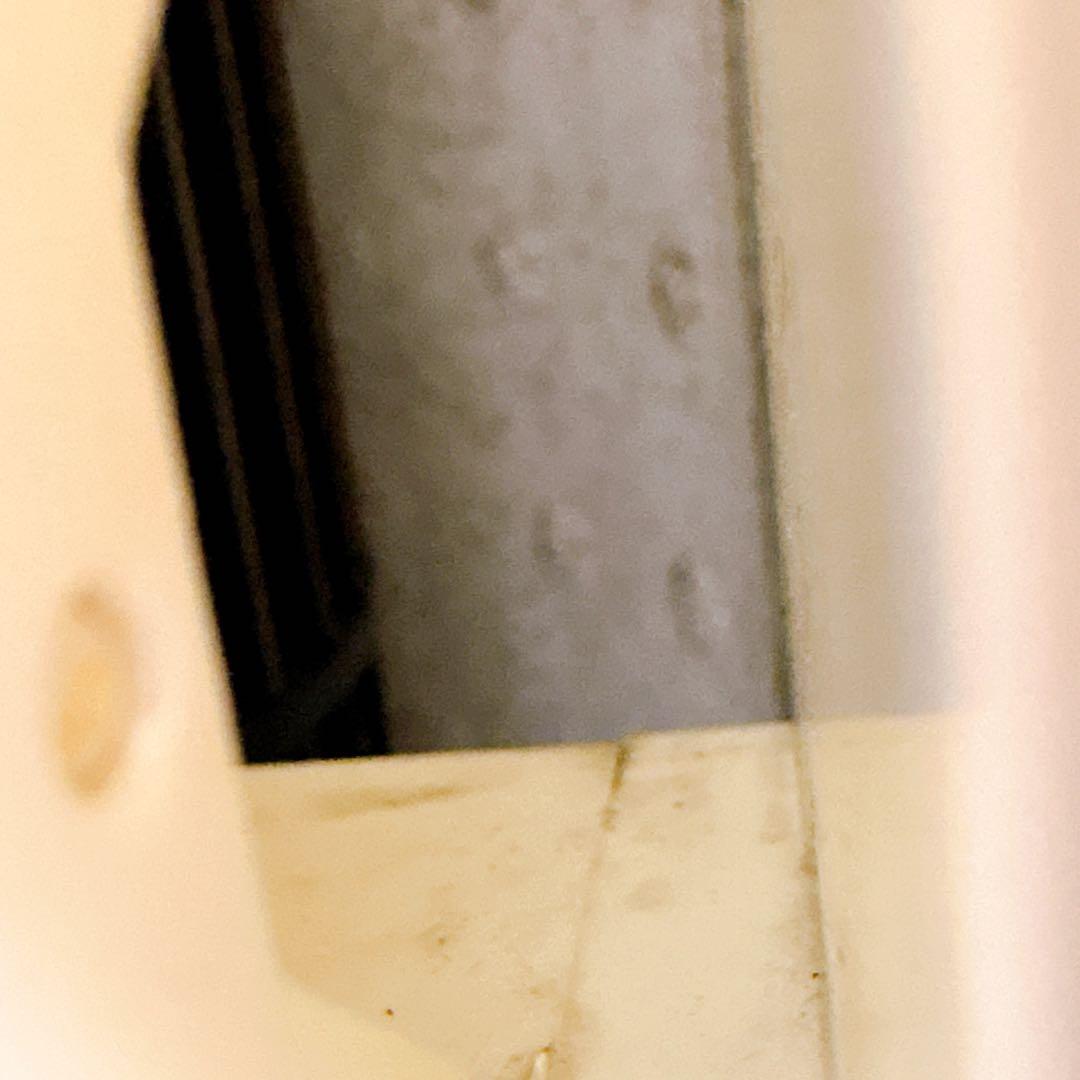 冷房専用窓用エアコン　Haier ハイアール　JA-18M 2014年製