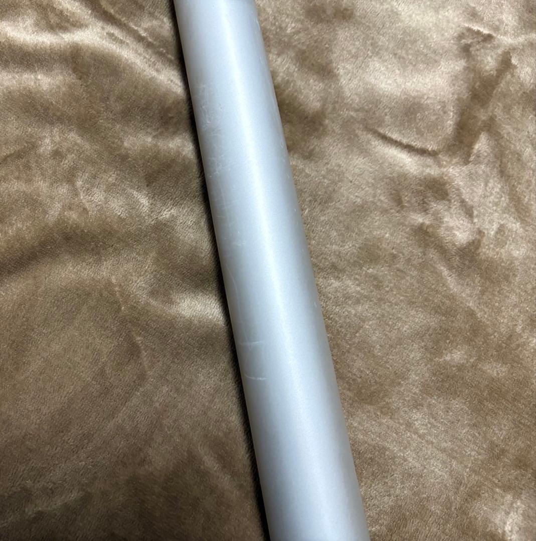 Dyson V7 Advanced コードレスクリーナー ダイソン かまいたち