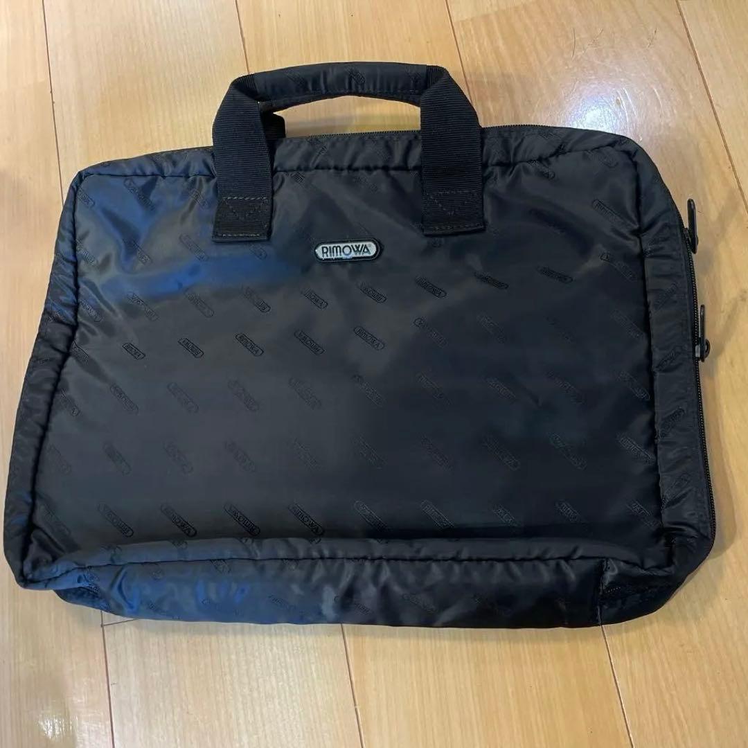 マ*ズ様 RIMOWA リモア ORIGINAL PILOT キャリーケース ド