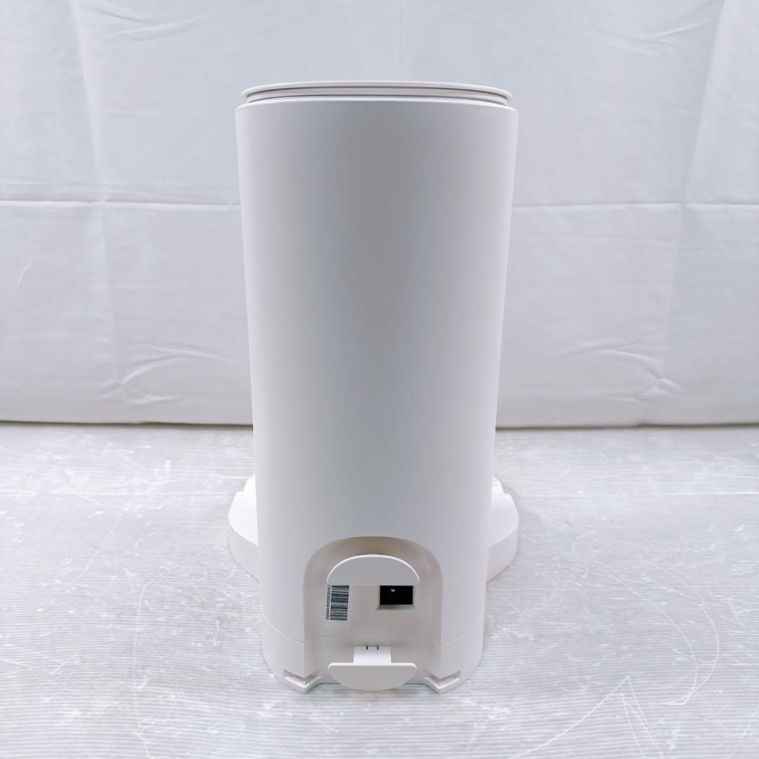 ECOVACS エコバックス ロボット掃除機 DEEBOT N10 PLUS