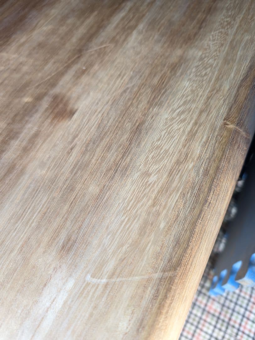 最終‼️　高級特注品　桐箱　豪華飾り装飾桐箱　１点物　希少✨