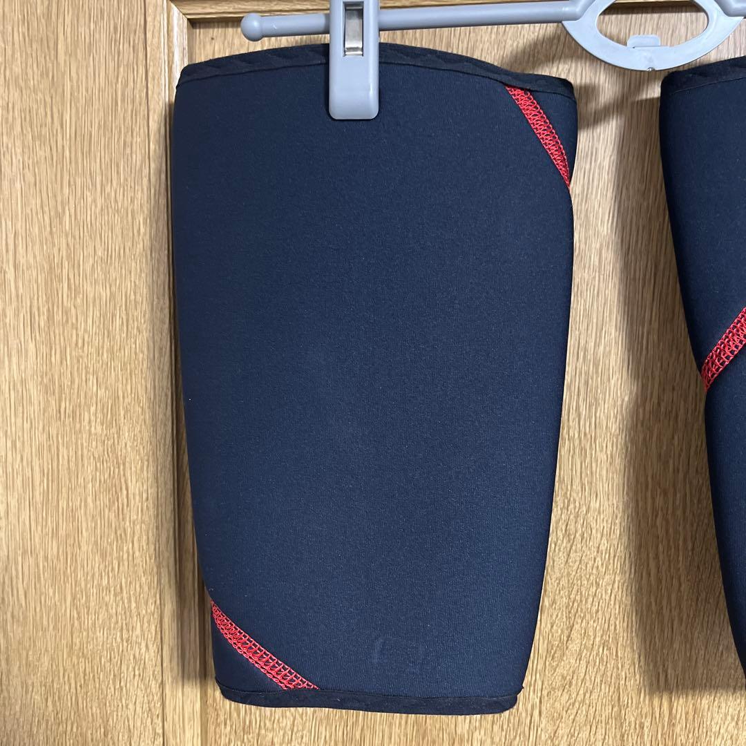 SBD ニースリーブ XL