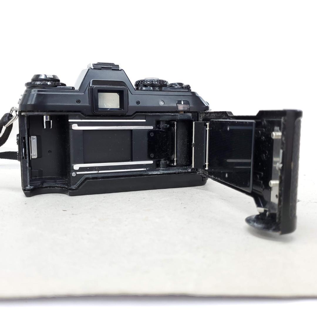 【動作確認済】 KONICA FT-1 MOTOR G0129-272-1v p