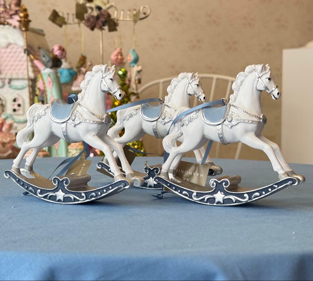 ハワイラブ