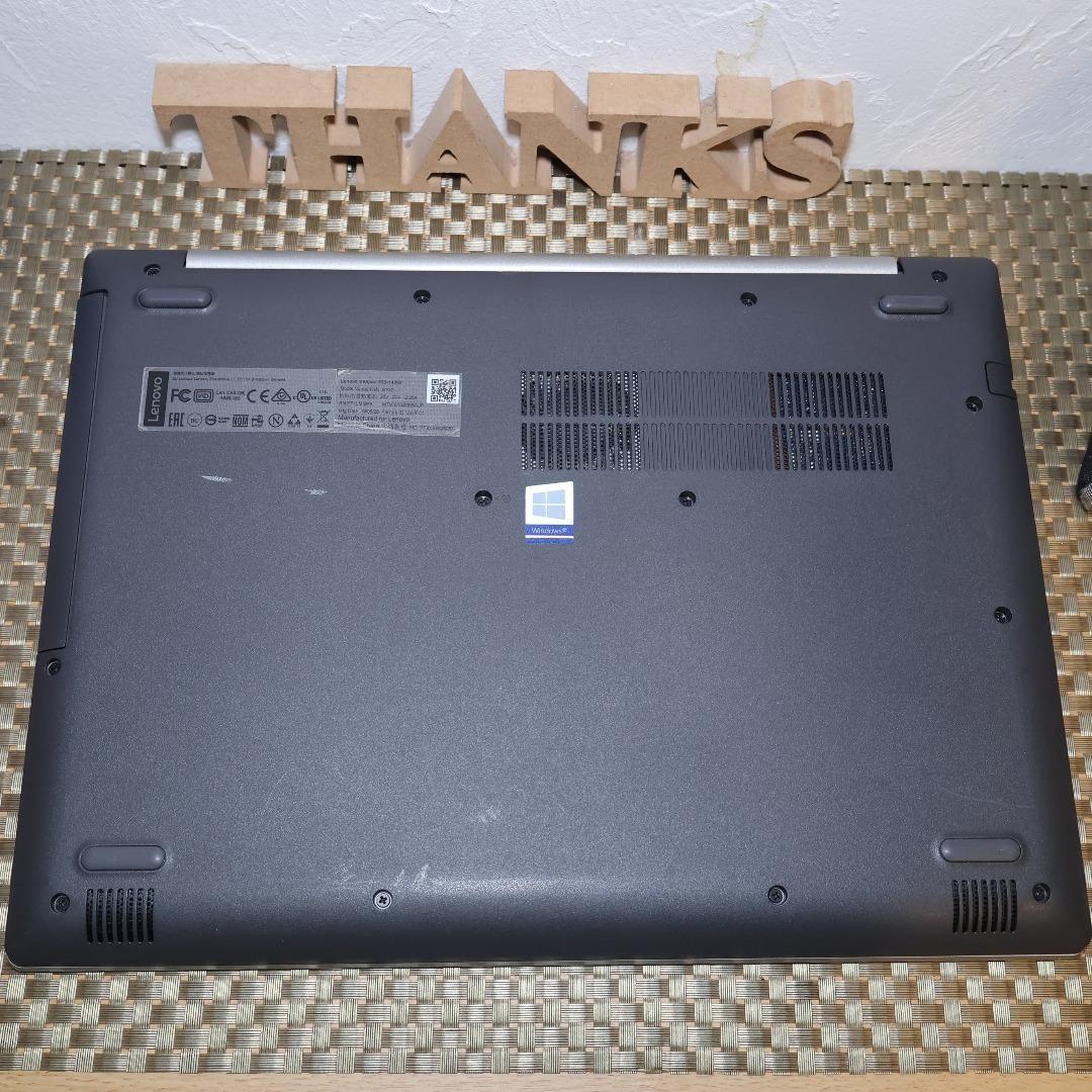 全部入り！Win11公式対応i7/メ8G/新品SSD480/DVD/FHD/無線