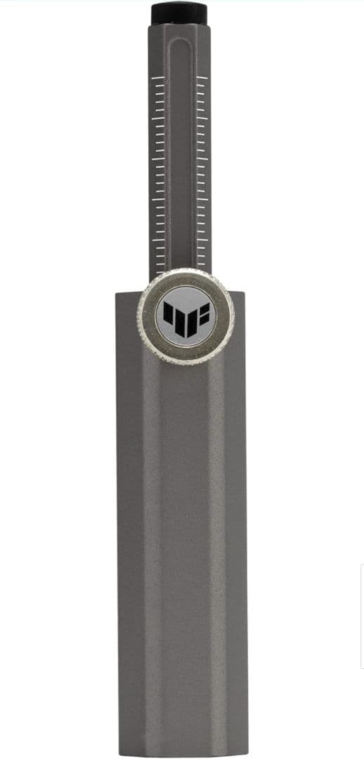 ASUS TUF Gaming GeForce RTX 4090 24GB 美品