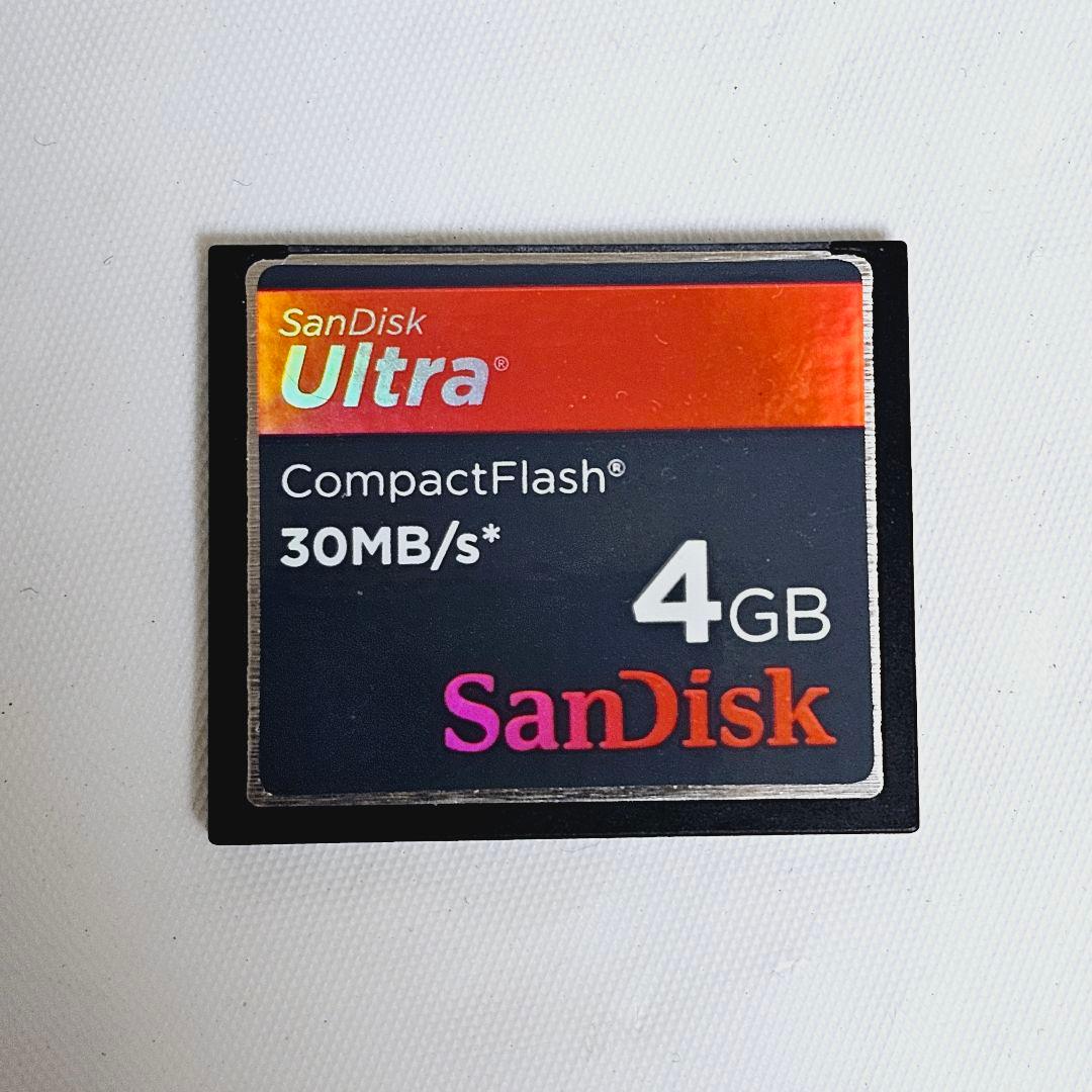 SONY α350 ボディ DT 18-200mmレンズキット