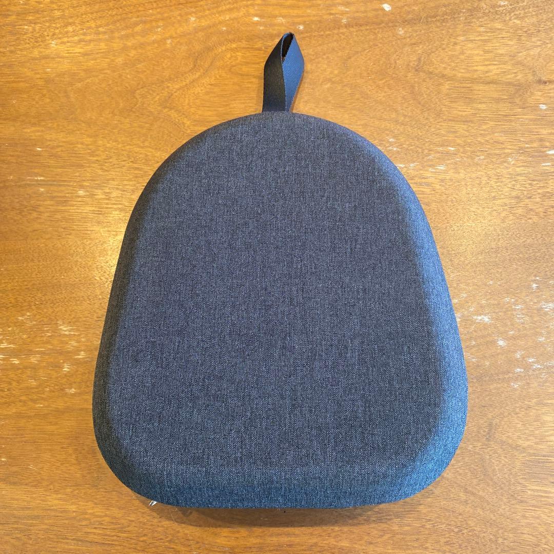 ソニー(SONY) ワイヤレスノイズキャンセリングヘッドホンWH-1000XM5