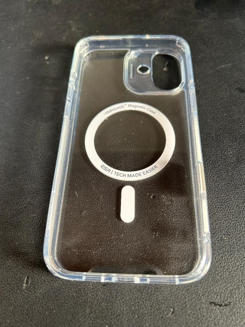 Apple iPhone 16plus 128GB SIMフリー ウルトラマリン