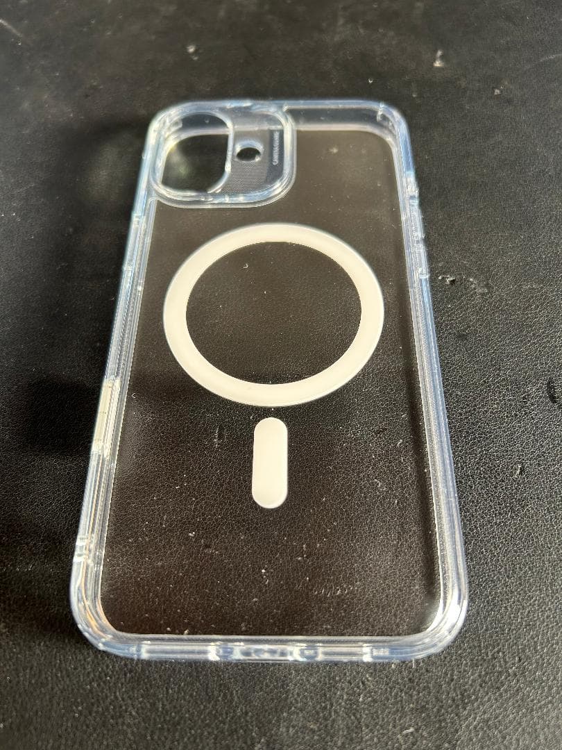 Apple iPhone 16plus 128GB SIMフリー ウルトラマリン