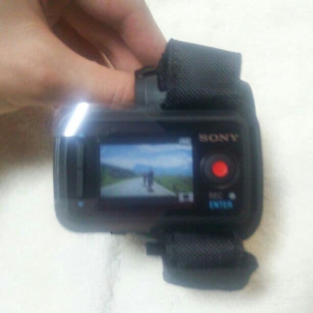 その他 SONY