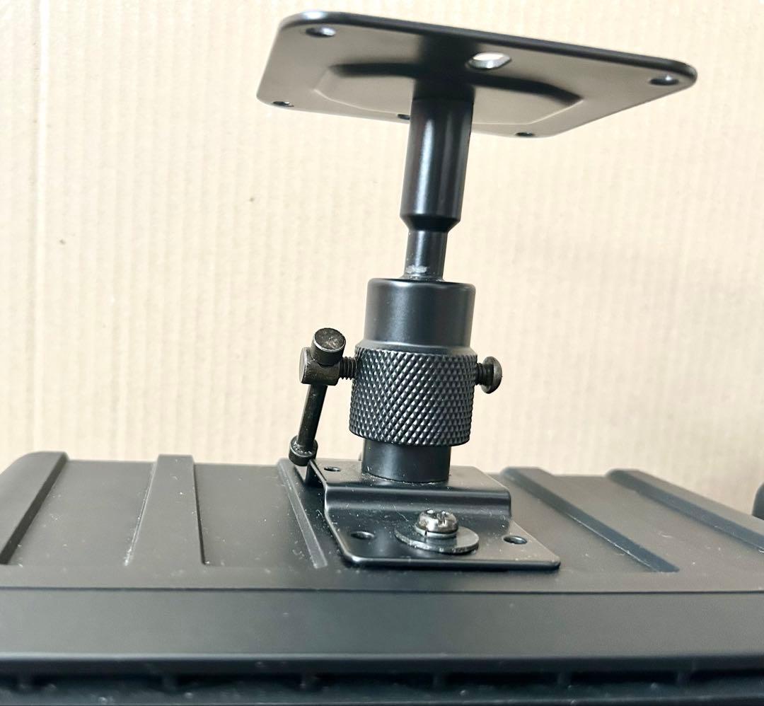 BOSE ボーズ101MM ペアスピーカー シリアル連番/音出し確認済み