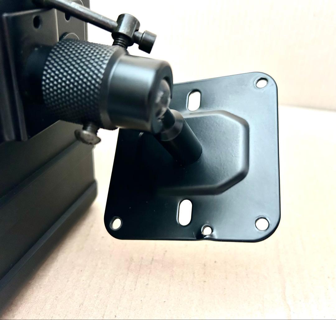 BOSE ボーズ101MM ペアスピーカー シリアル連番/音出し確認済み