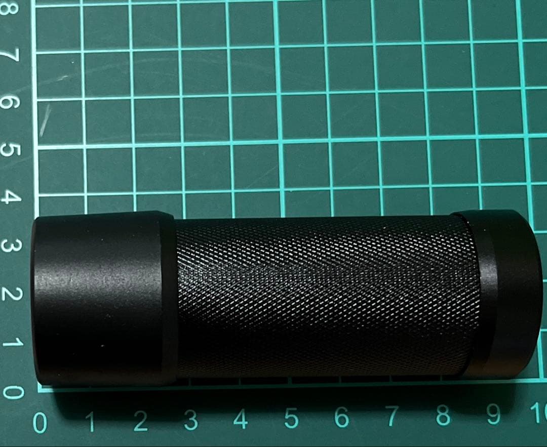 Motocam 自転車バイク用 ドライブレコーダー