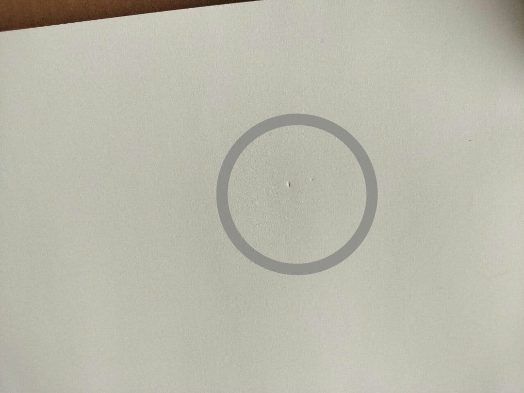 希少☆スターウォーズ 展1997年 スペースワールド B1ポスター 2枚セット