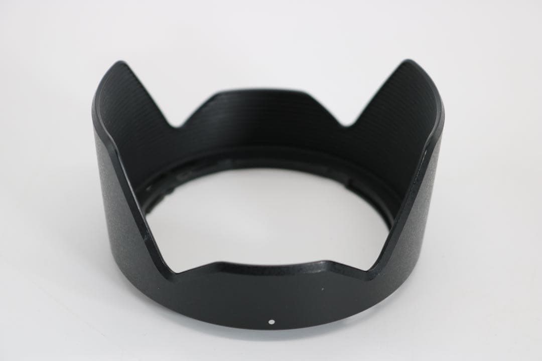 【Canon用】TAMRON 18-200mm F3.5-6.3 Di Ⅱ VC