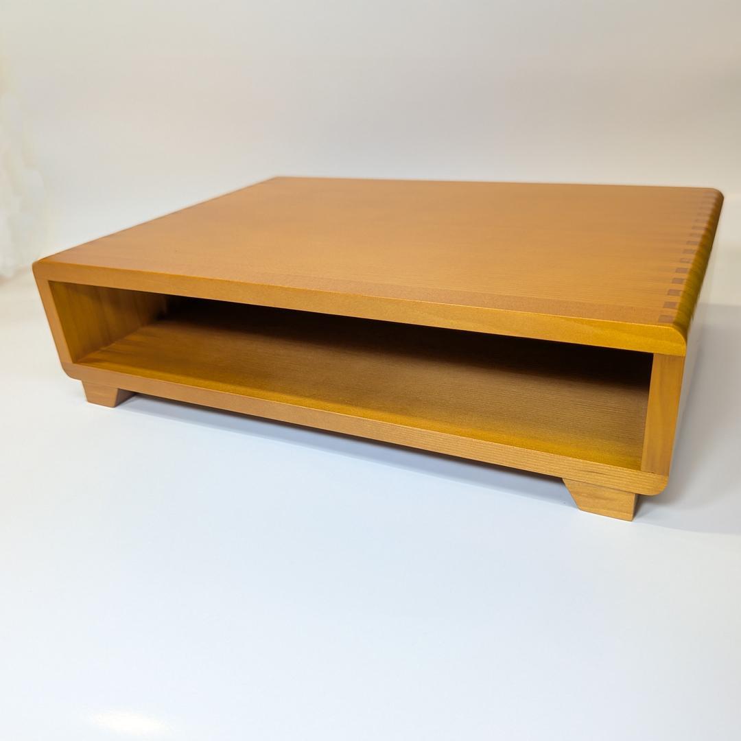 サンキョー 50弁 オルゴール アメイジンググレイス 共鳴台付