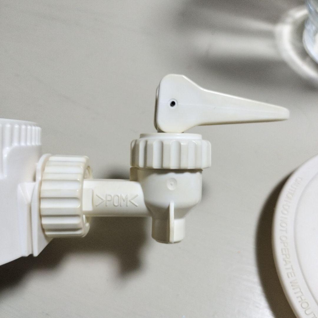 National　業務用ミキサー　MX-152S