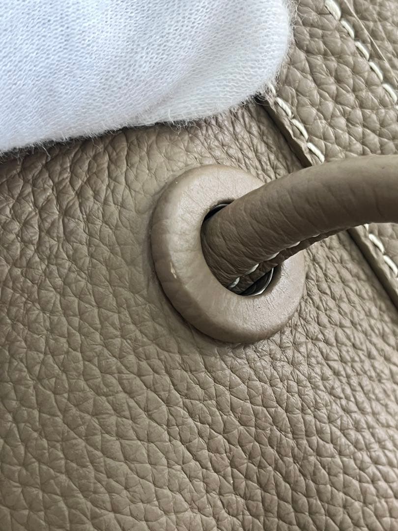 ■正規品■VASIC ヴァジック BOND MINI ボンドミニ トープ