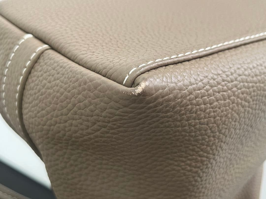 ■正規品■VASIC ヴァジック BOND MINI ボンドミニ トープ