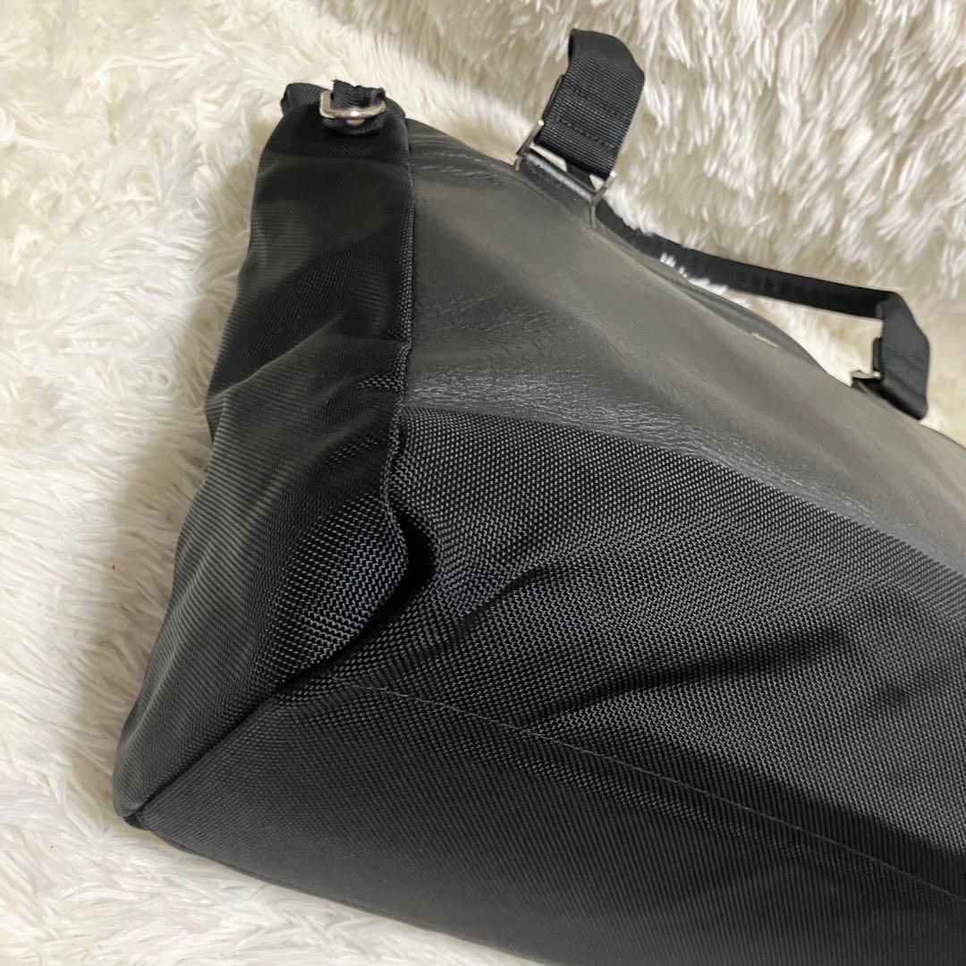 売約済み おおやまたくと様 ビジネスバッグ 2way ブリーフケース 旅行 出張